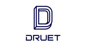 Druet