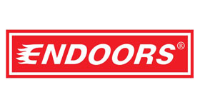 Endoors