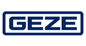 Geze