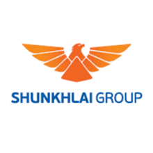 Shunkhlai Group