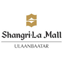 Shangrila Mall