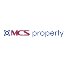 MCS Property