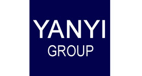 Yanyi group